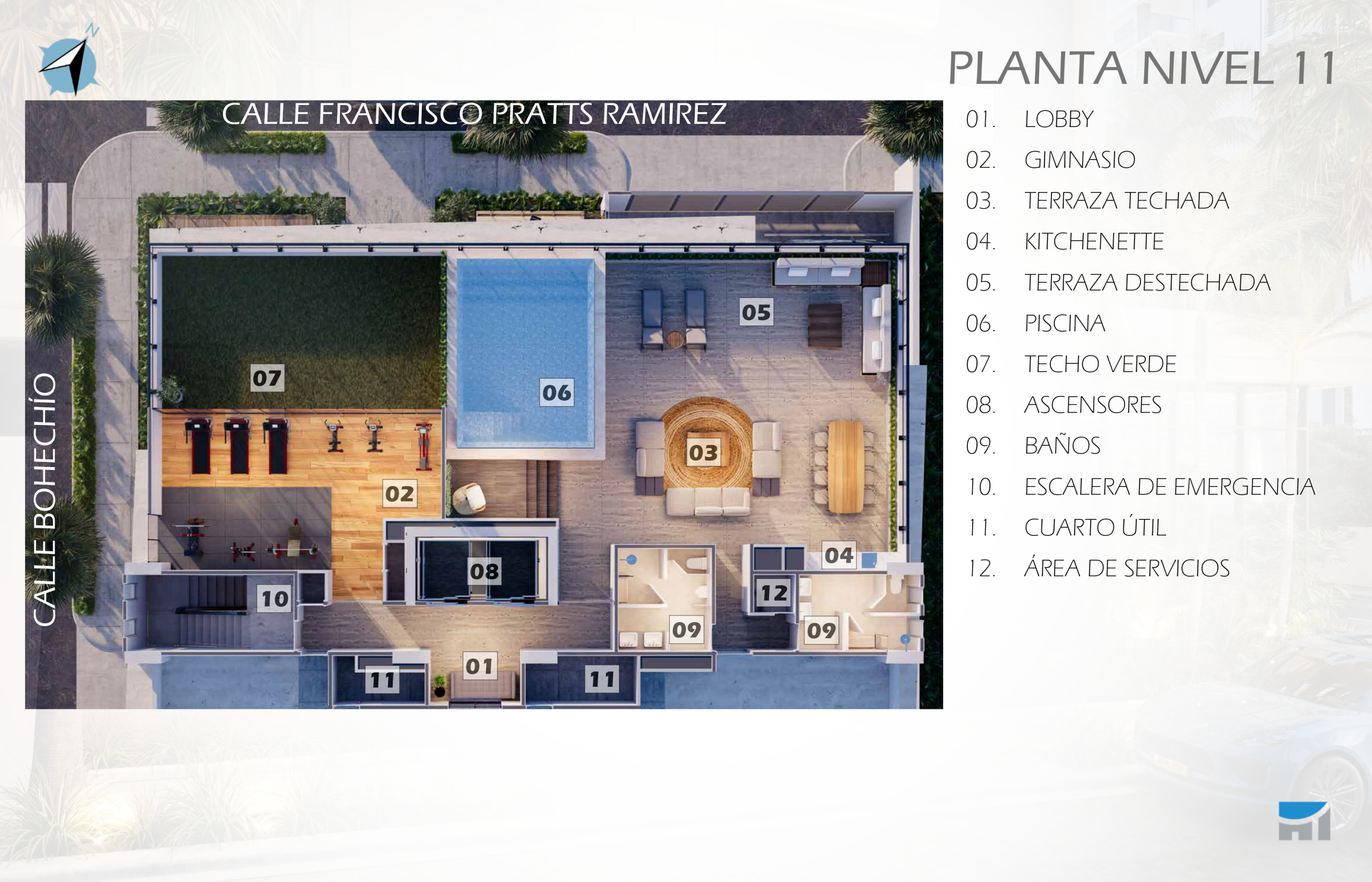NOVEM – BROCHURE DE VENTAS .._page-0024