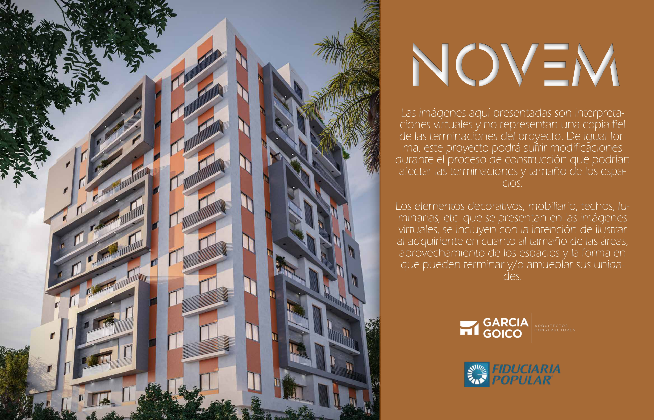 NOVEM – BROCHURE DE VENTAS .._page-0027
