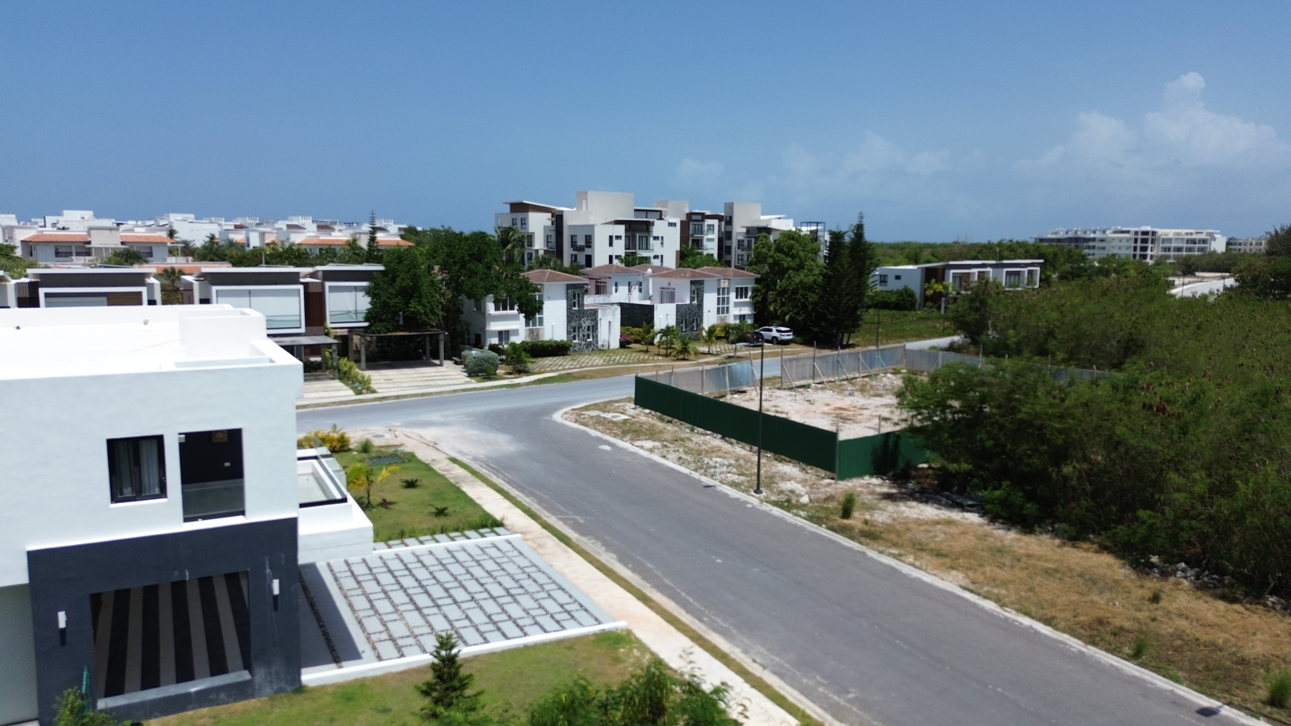 DCIM100MEDIADJI_0995.JPG