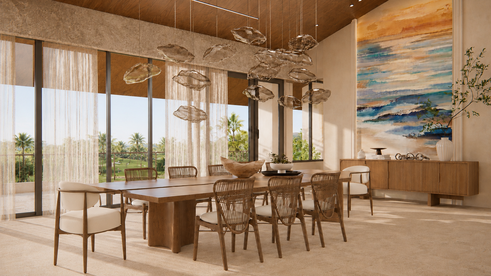 Comedor
