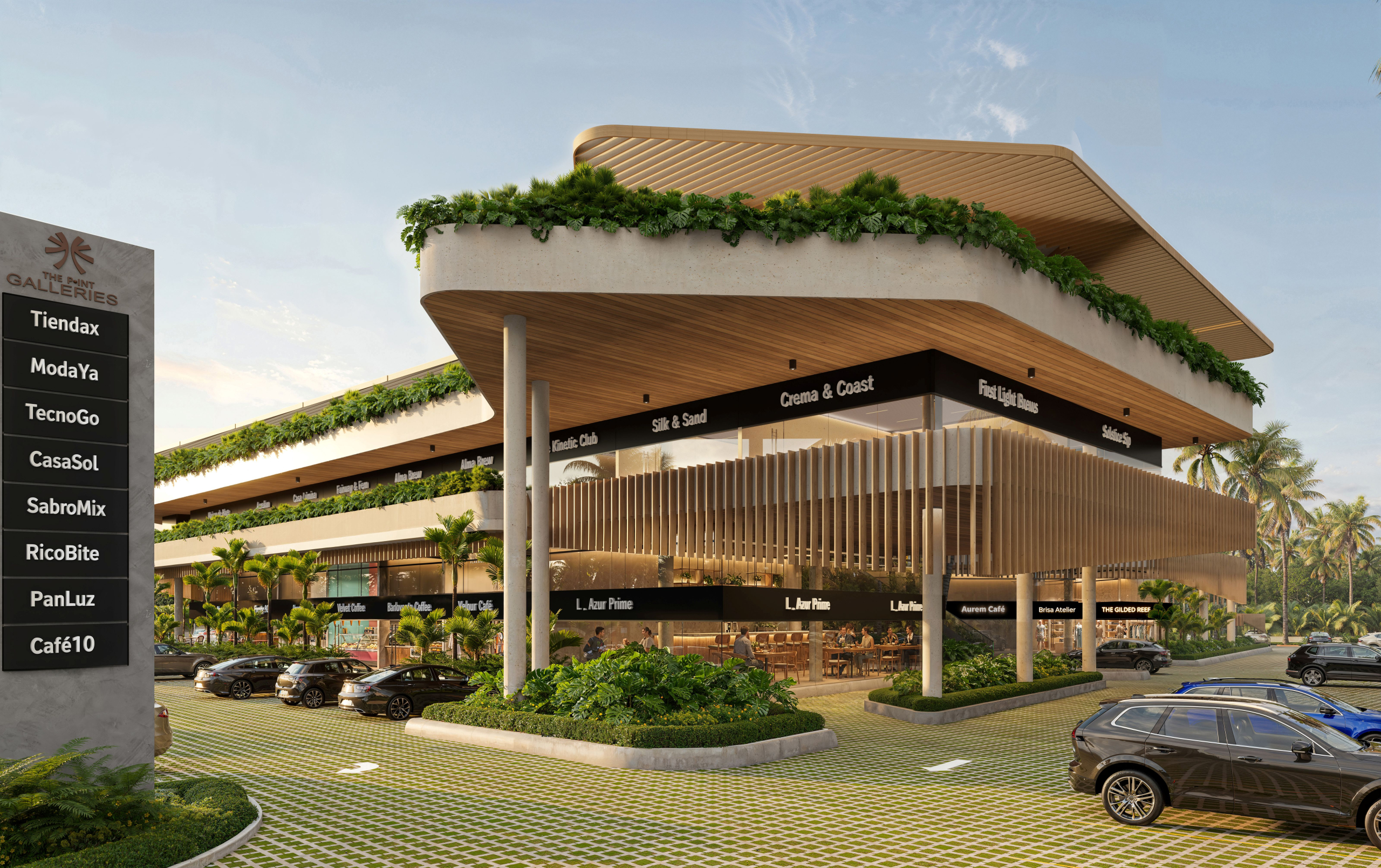 EXTERIOR 001 copia.jpg-4