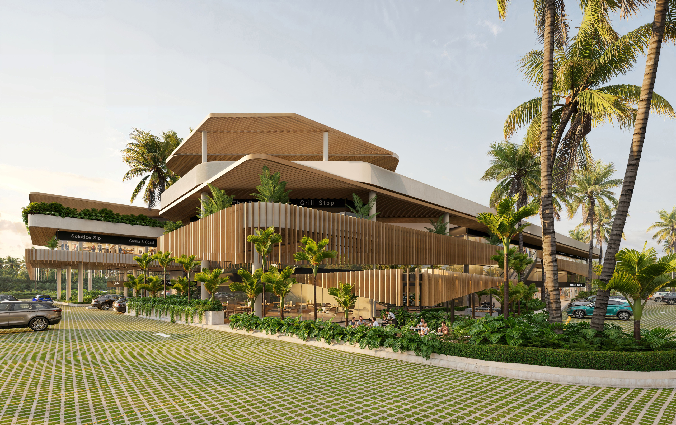 EXTERIOR 005 copia.jpg-5